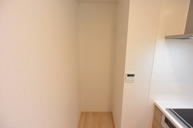 エトワール　メゾン その他部屋・スペース