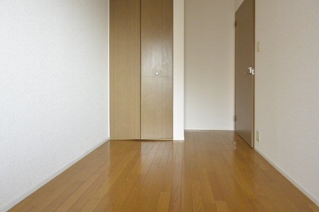 ダイヤパストラル その他部屋・スペース