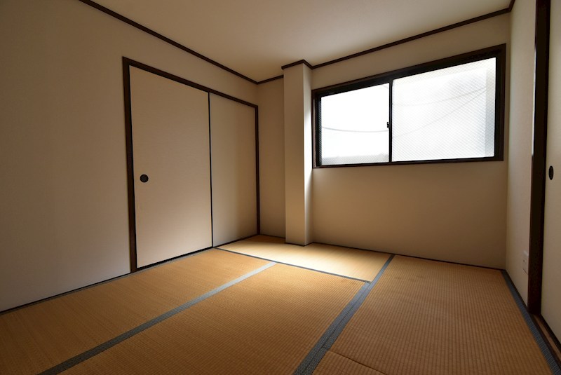 赤田マンション その他部屋・スペース
