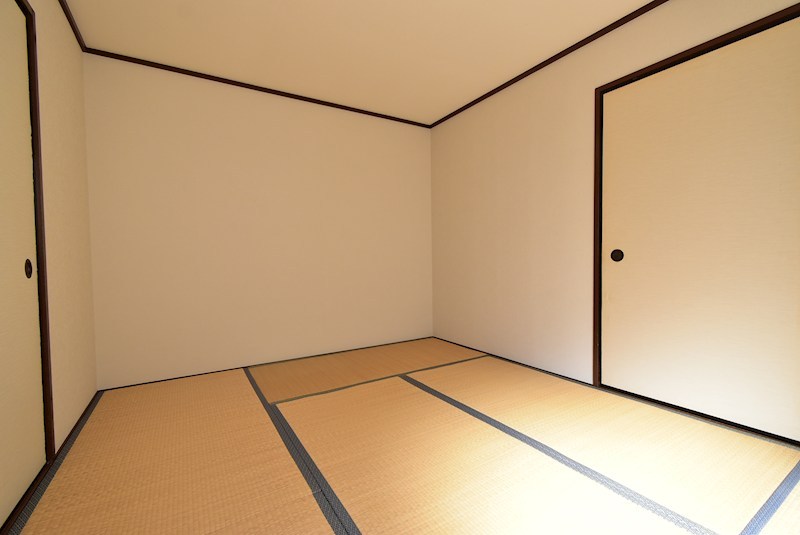 赤田マンション その他部屋・スペース