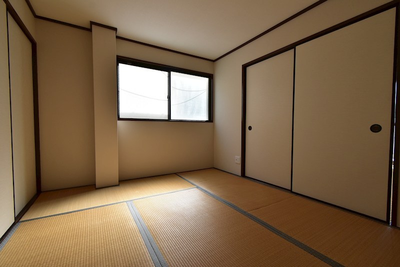 赤田マンション その他部屋・スペース