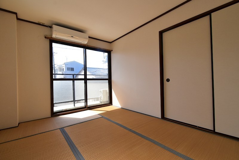 赤田マンション その他