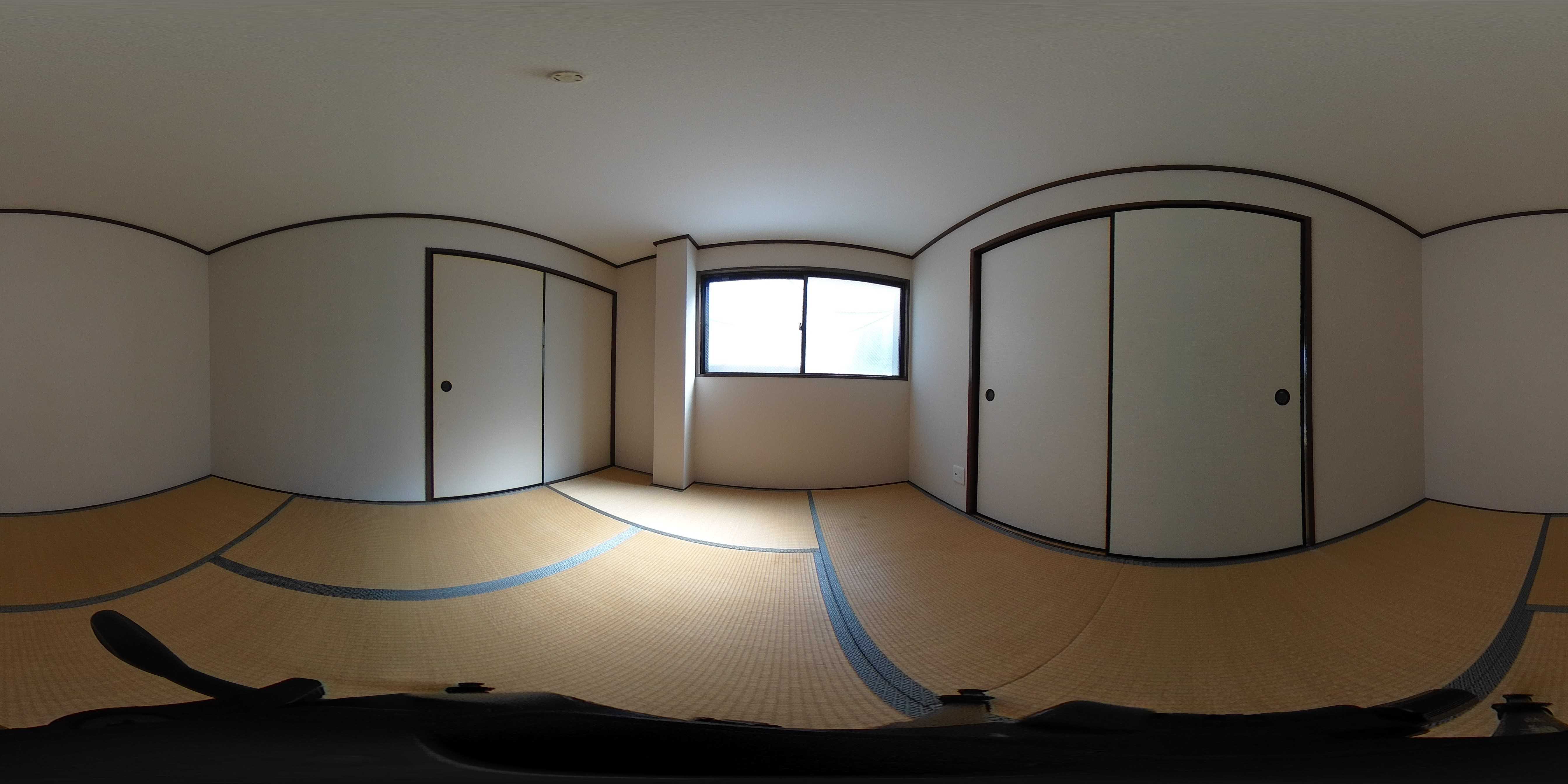 赤田マンション その他部屋・スペース