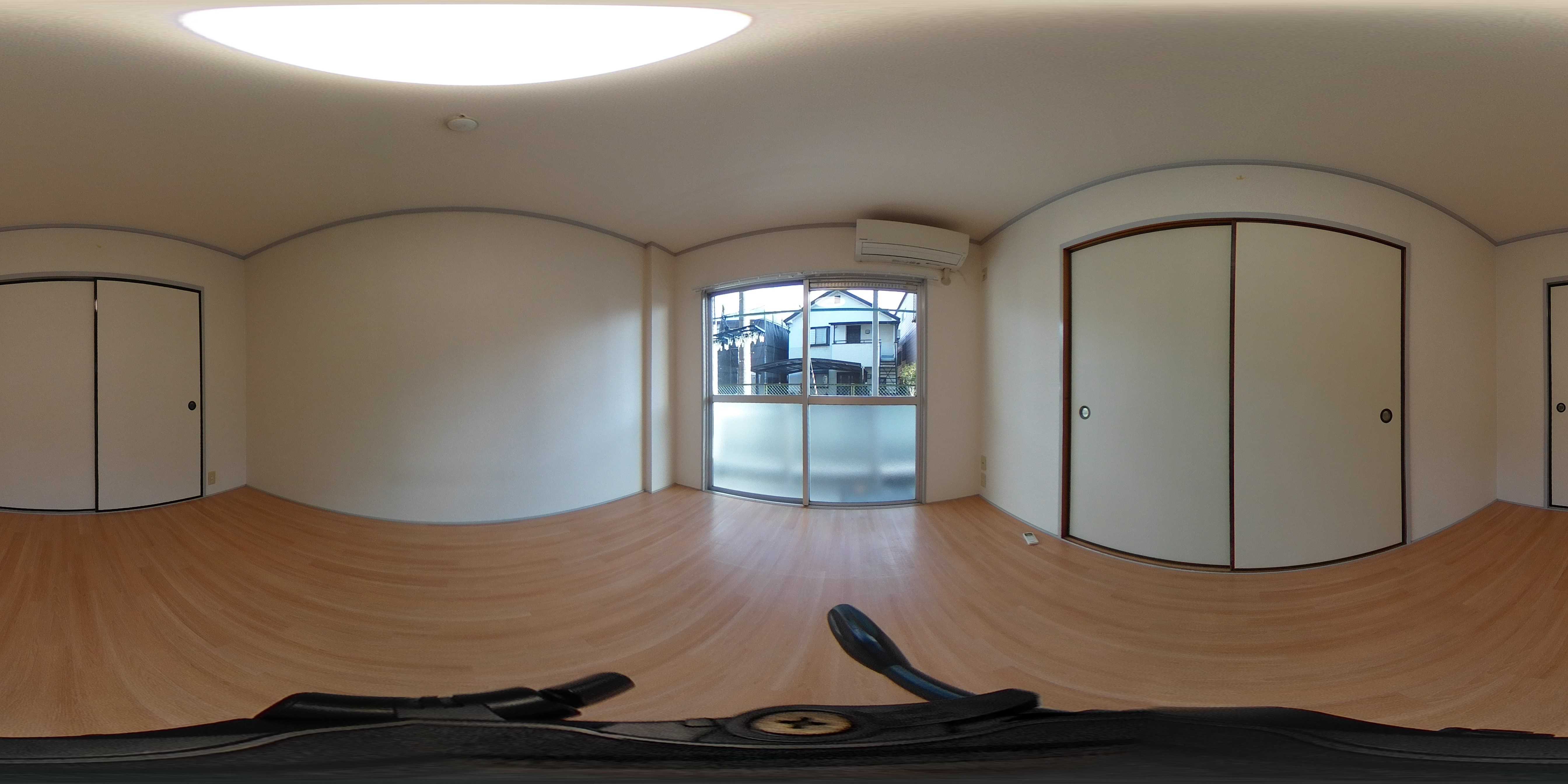 Residence　Excelle その他部屋・スペース