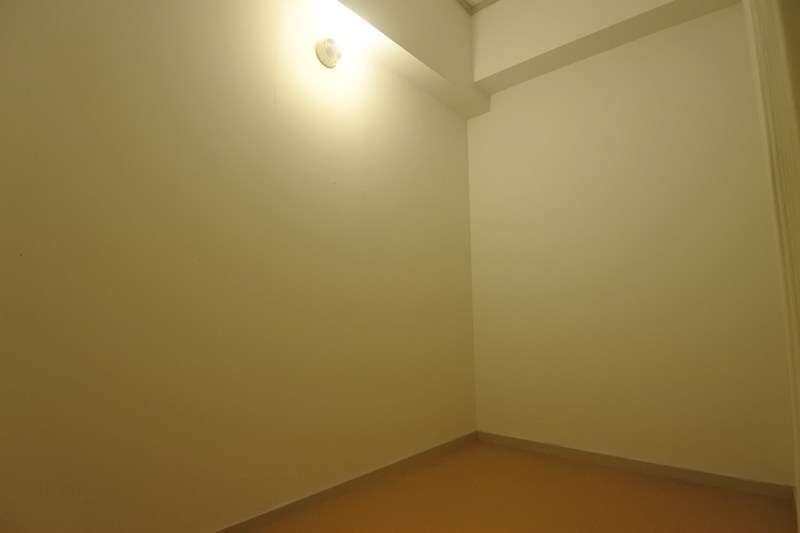 くずはグリーンハイツ その他