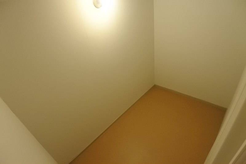 くずはグリーンハイツ その他