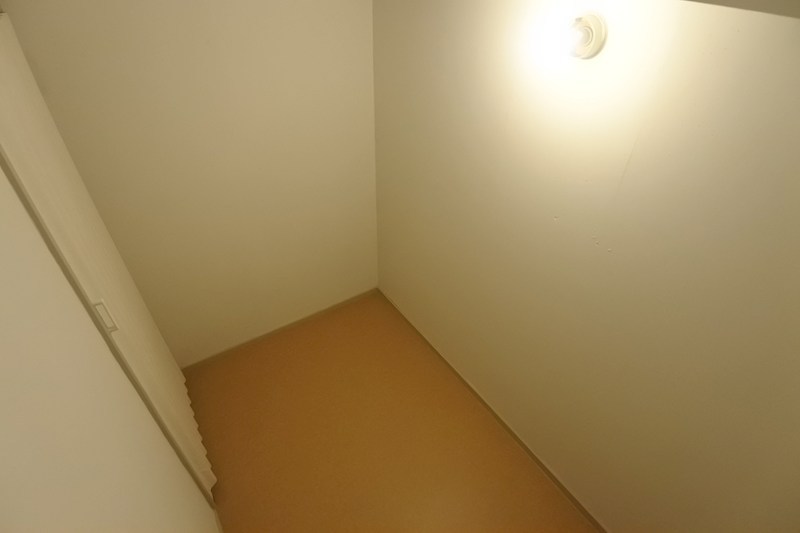 くずはグリーンハイツ その他