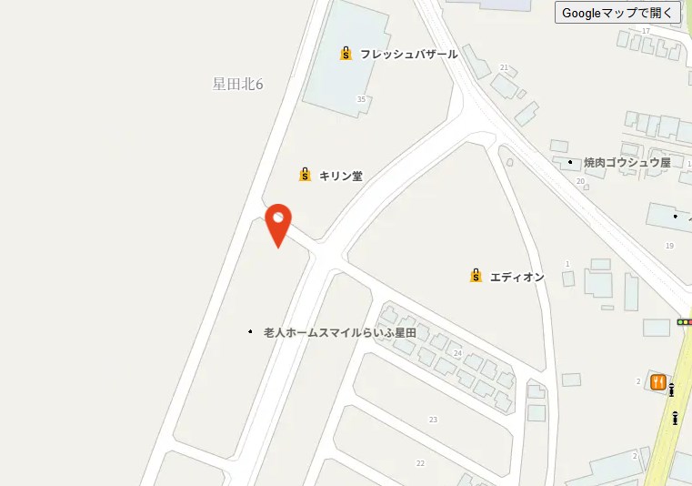 フィエルテ 省エネ性能ラベル