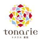 フィエルテ ショッピング施設