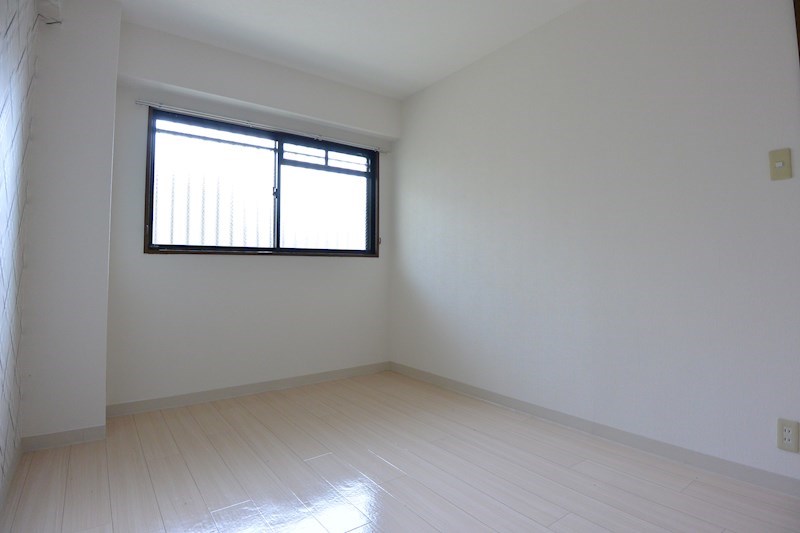 マンションあけぼの その他部屋・スペース