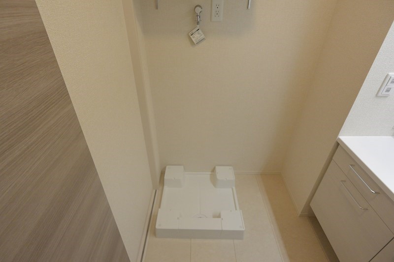 エイシン香里園 その他
