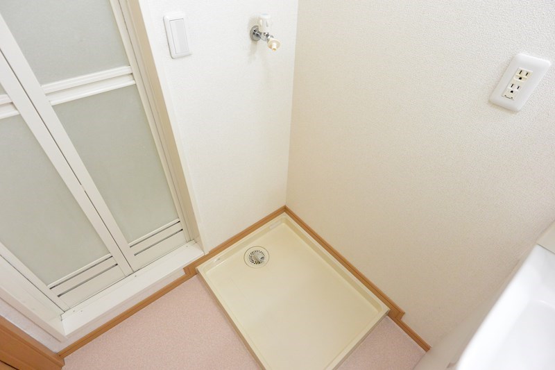 エトワールバレーⅡ その他