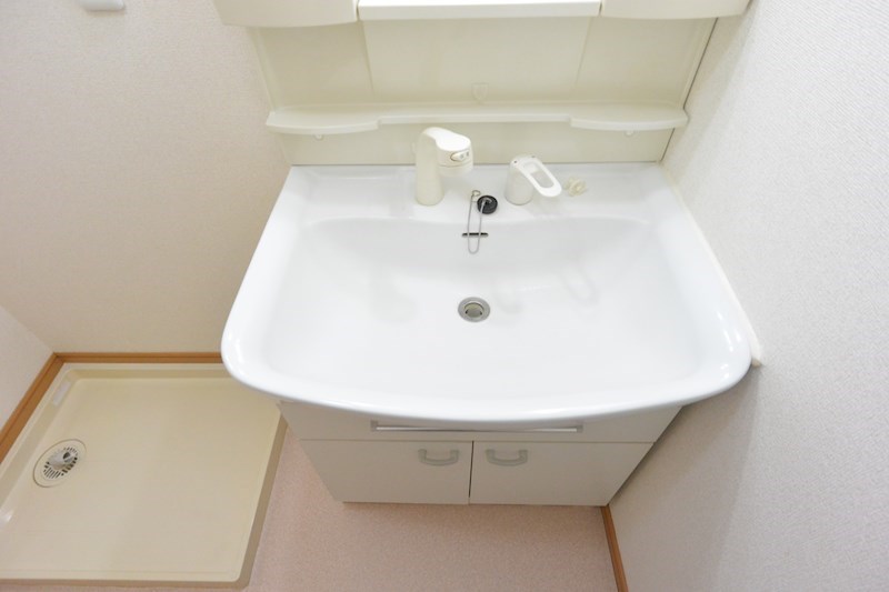 エトワールバレーⅡ その他設備