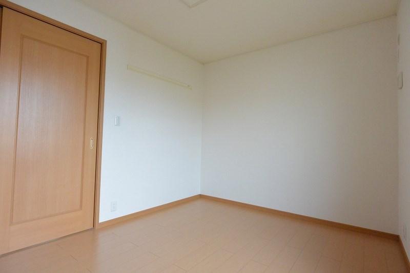 エトワールバレーⅡ その他部屋・スペース