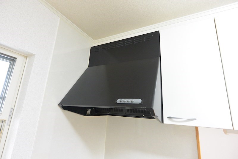 エトワールバレーⅡ その他設備