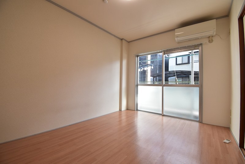 Residence　Excelle その他部屋・スペース