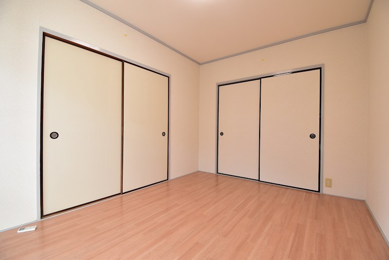 Residence　Excelle その他部屋・スペース