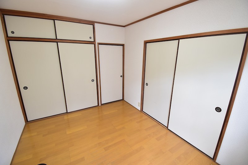 Residence　Excelle その他部屋・スペース