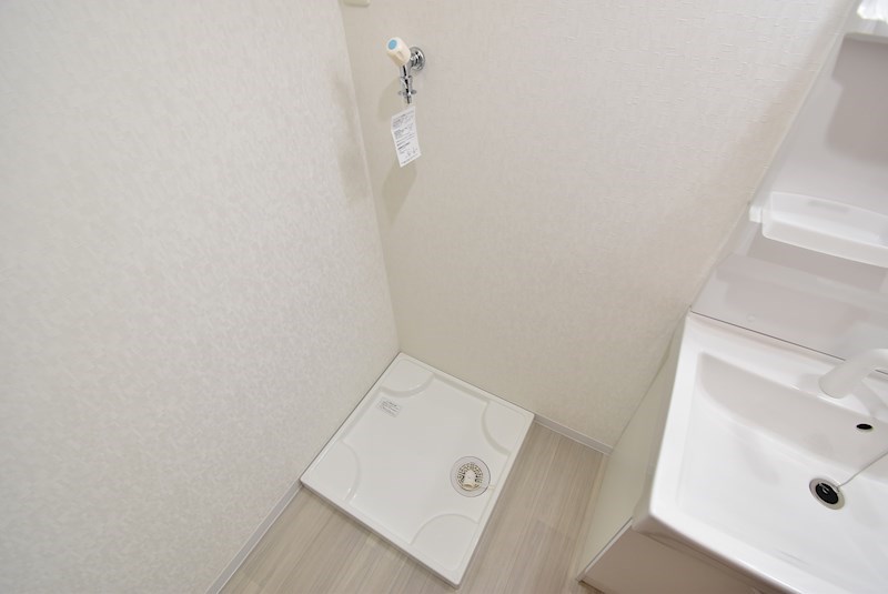 アート萱島East　Ｂ その他共有部分