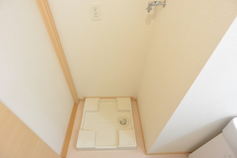 グレイス　メゾン　郡津 その他