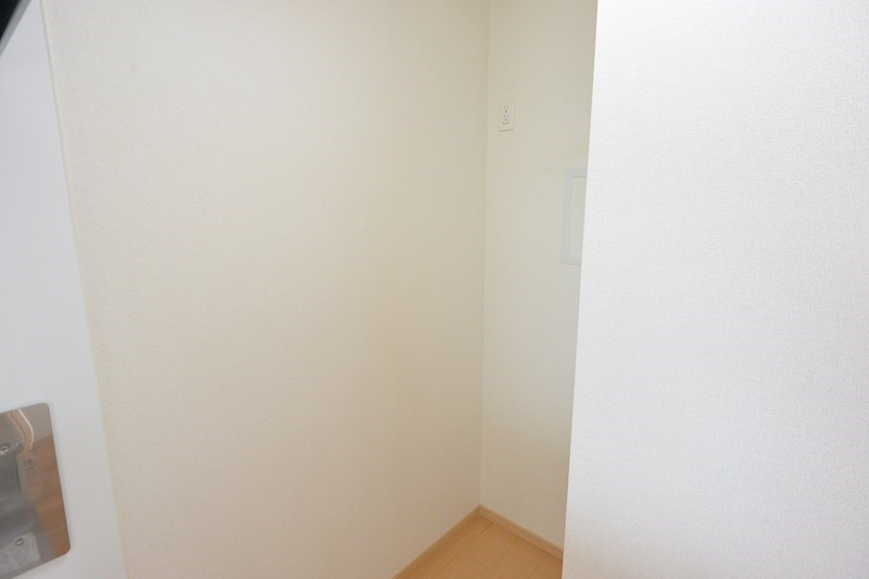 グレイス　メゾン　郡津 その他部屋・スペース