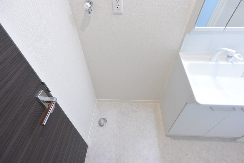 シャーメゾン河内磐船 その他