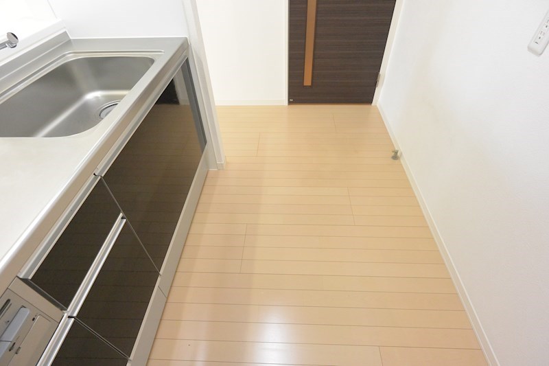 シャーメゾン河内磐船 その他部屋・スペース