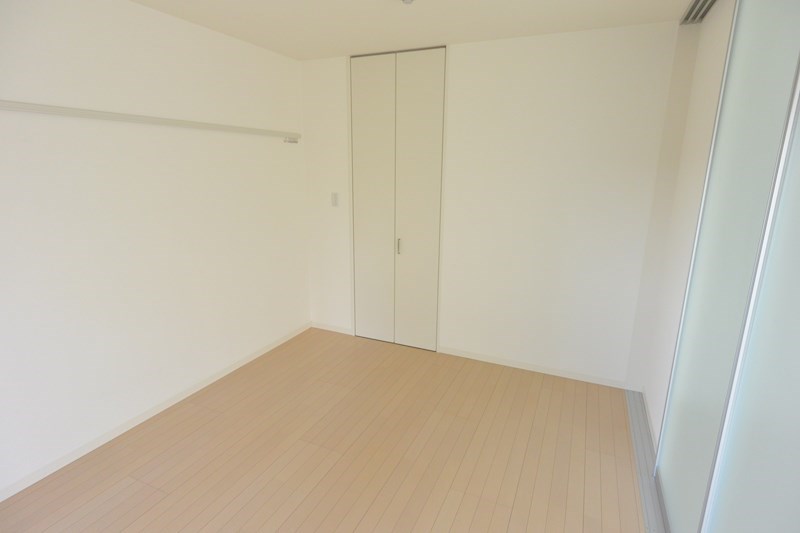 シャーメゾン河内磐船 その他部屋・スペース