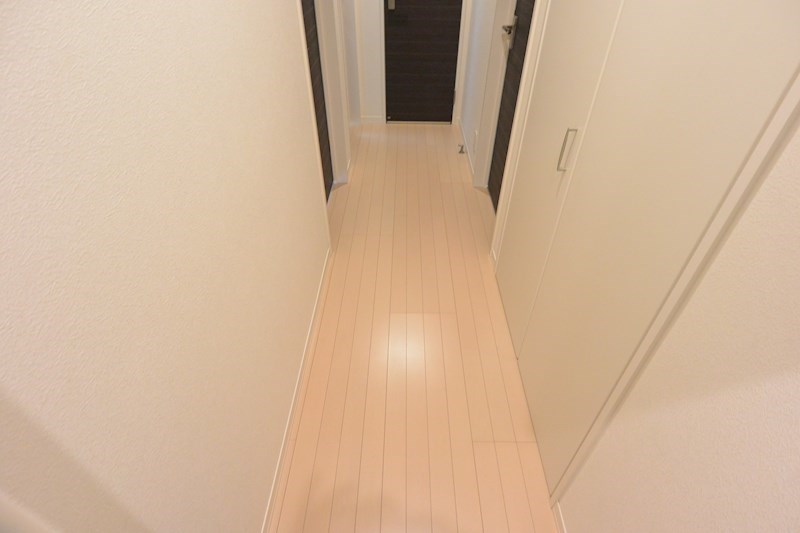 シャーメゾン河内磐船 その他