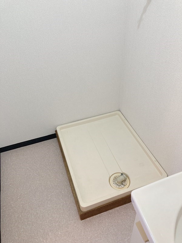モンシャトー小金井成和 その他
