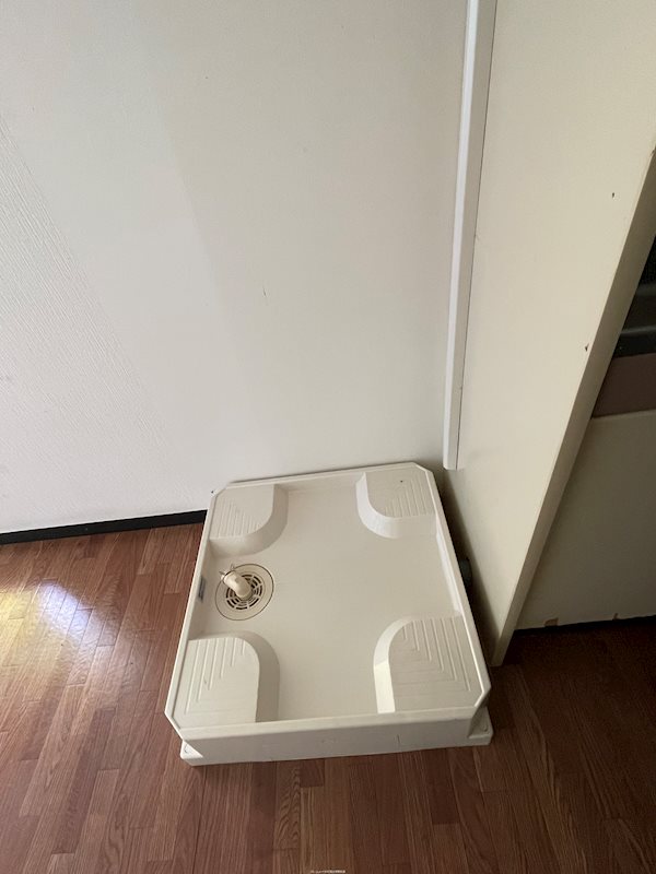 かとれあマンション その他部屋・スペース