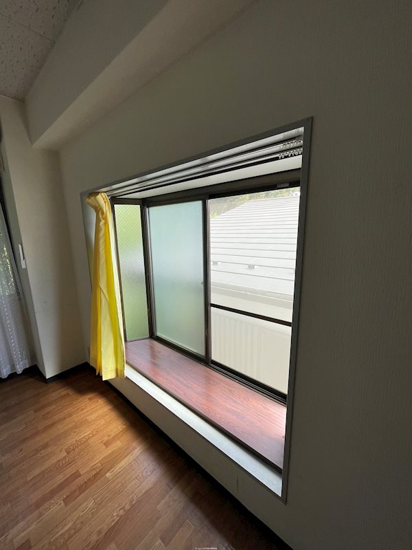 かとれあマンション その他