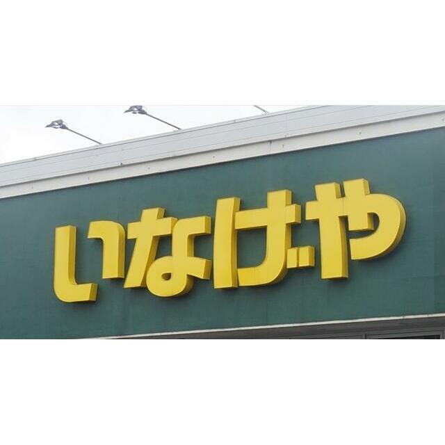 ディステラ ショッピング施設