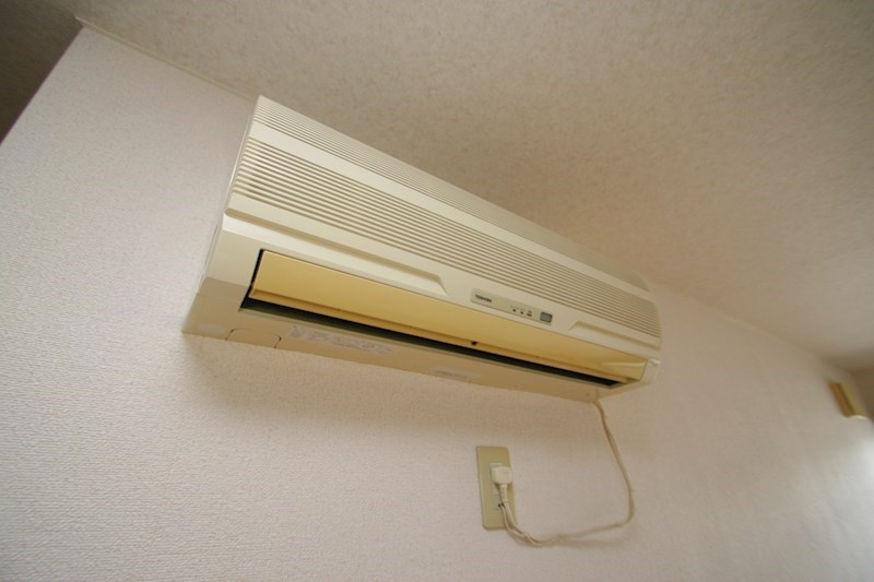 メゾンドプレステージ その他設備
