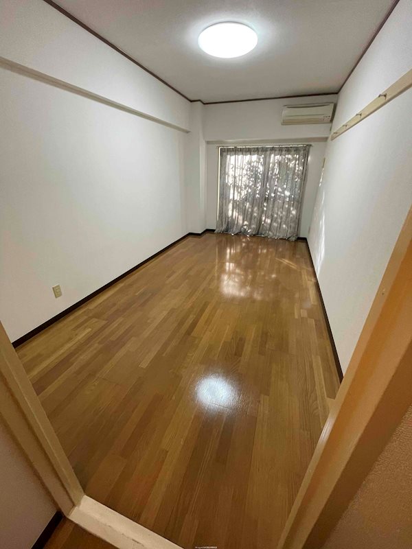 グレースツリーベル その他部屋・スペース