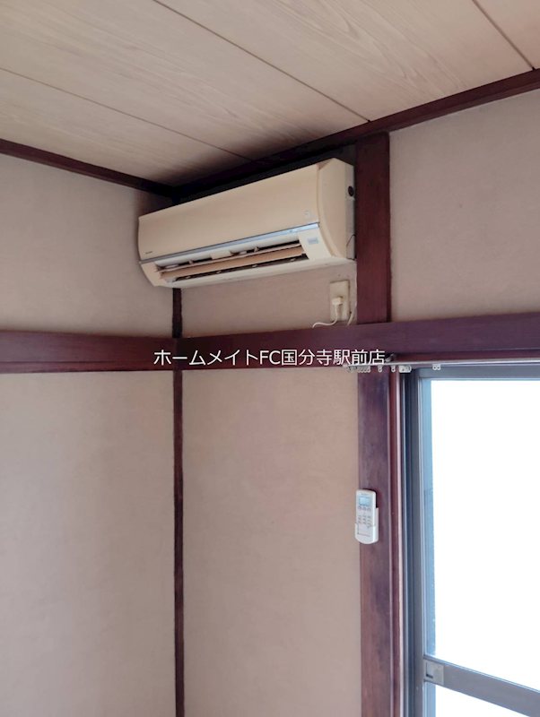 宮城荘 その他