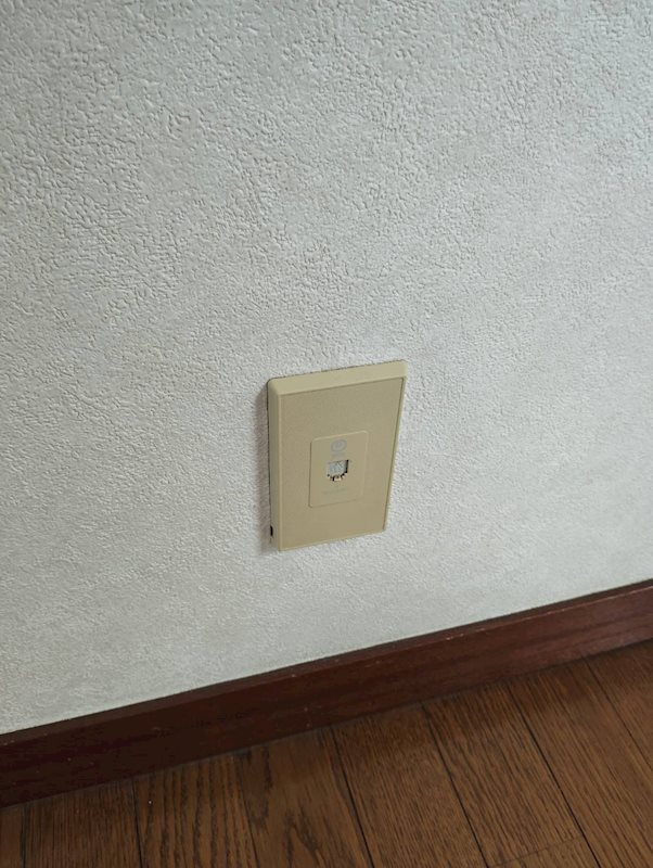 スコラハウス前原 その他設備
