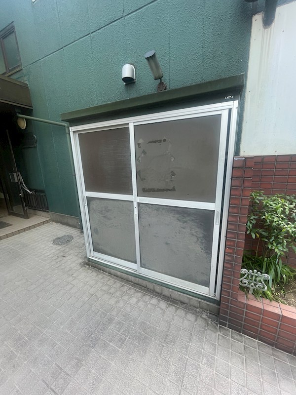 ジュネスハイム  その他