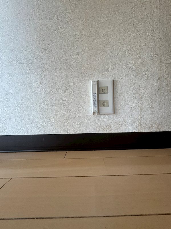 アーバンコアビル その他