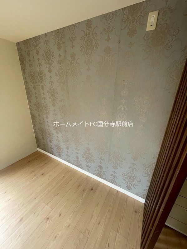 メゾンドサンベール その他