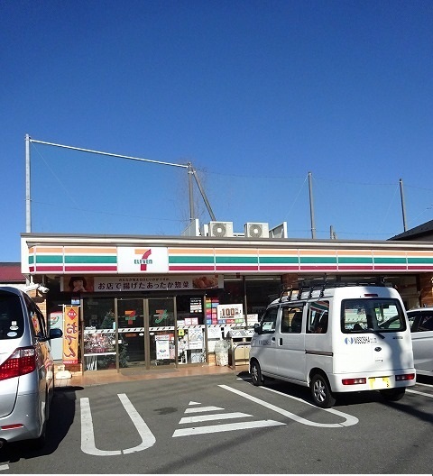 オークパレスⅡ その他