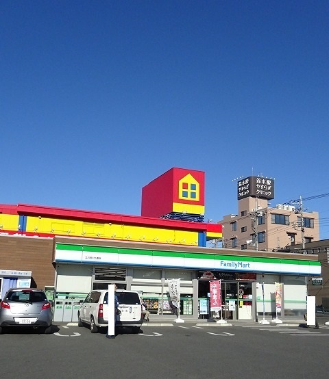 プレッソ・カスカータ その他