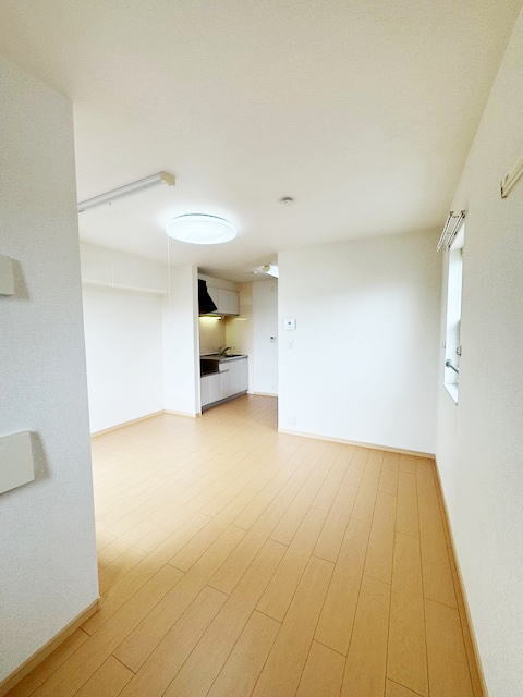 シエル その他
