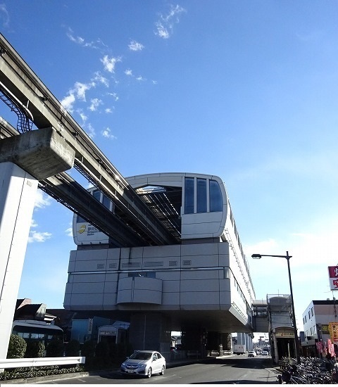 シエル その他