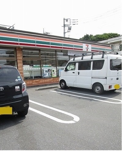シエル その他