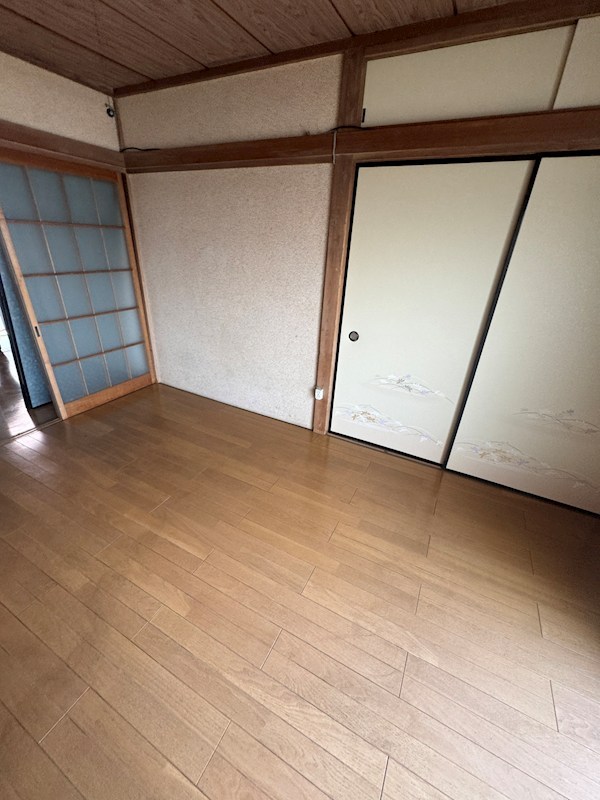 みつわマンション   その他共有部分