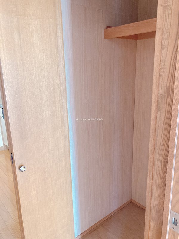 グランドールアヴェニュ その他部屋・スペース