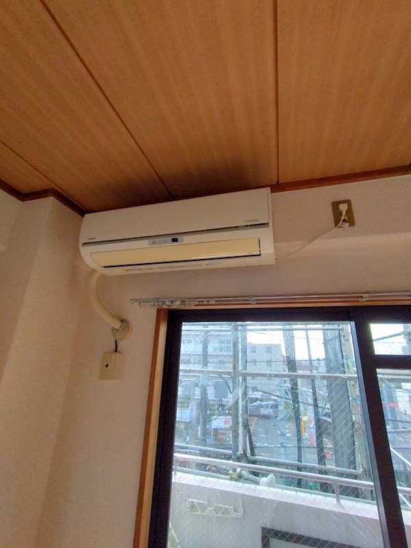 いづみマンション一ツ橋  その他