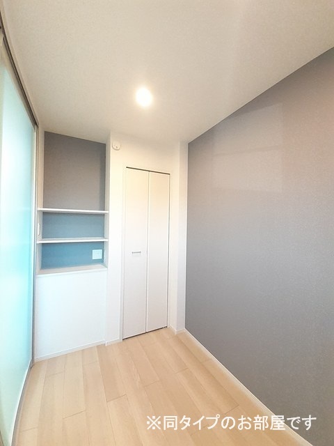 ヒカルサ東京立川 その他