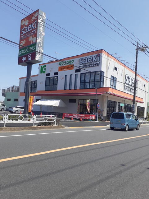 エアリーⅢ その他